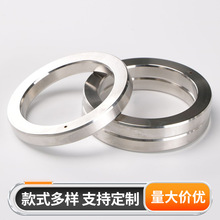 ���ٰ˽ǉ|���͘����BX153�E�A���٭h�|���P��ܷ�Ȧ���m�|Ƭ