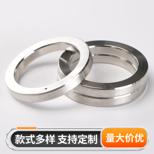 ���ٰ˽ǉ|���͘����BX153�E�A���٭h�|���P��ܷ�Ȧ���m�|Ƭ
