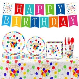 场地布置道具;吊旗/三角旗;笔记本记事本