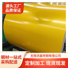 ̫���늳ذ���304���P�늚��_�P304���P����z����|����ð��