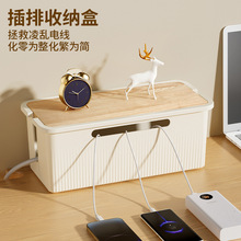 �����������ռ{��߅�����ռ{�ռ{�Ў��w늾�����������往���ռ{