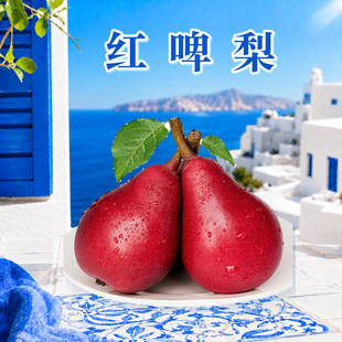 ����tơ�� ���l���l3/5/9�￼��˹�t��������ܛ�۶Y�����rˮ��