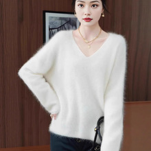 �ﶬ�¿����qϵ��5%ɽ��q95%�d��ëV�I�o�p��ë��ɫ��ë��Ůë��