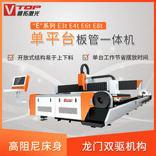 ƽ̨ܰ?wwиC ?C? Чӹ Eϵ