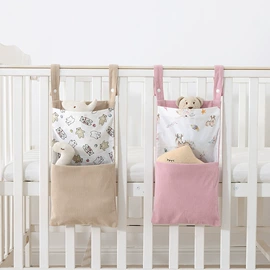 童睡袋;玩偶;围嘴围兜