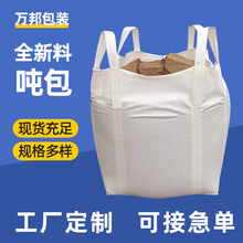 �S�����l�������������b���мӺ��܇���ĵ����������X�ּӷ�