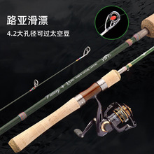 ��Ư�ʹ󌧭h����̼���R�ڸ�1.5/1.68/1.8/1.98/2.1����·����