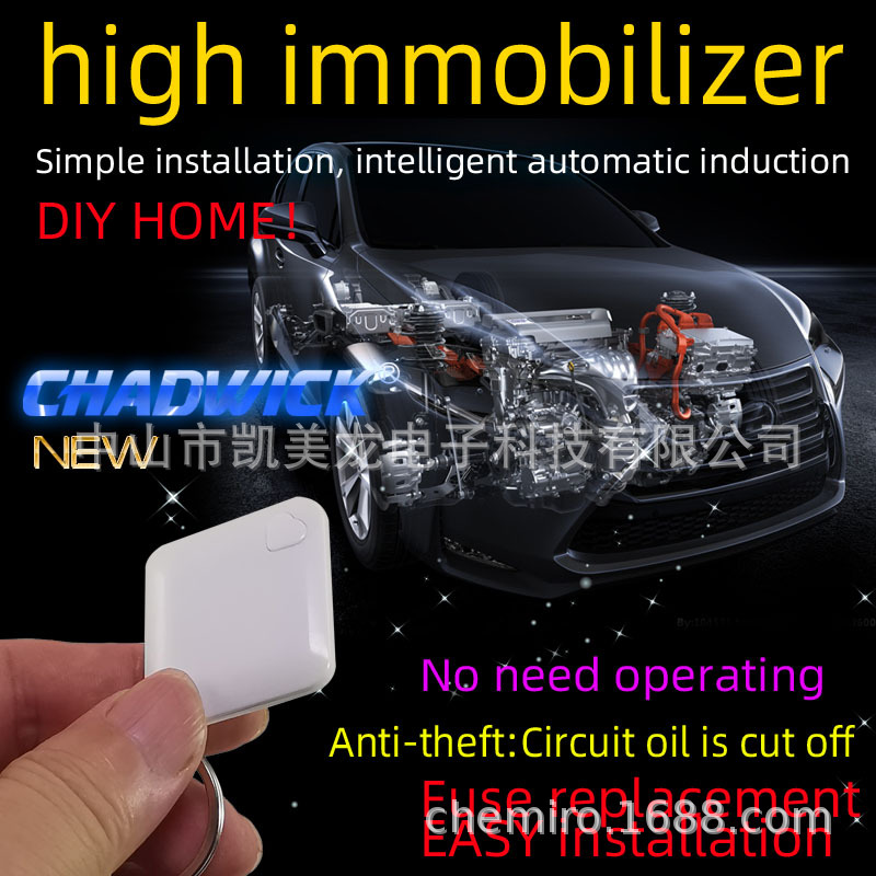 506 immobilizer (3).jpg