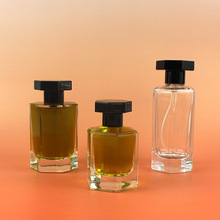 Լ50ml100ml͸ˮװƿƿбЯ