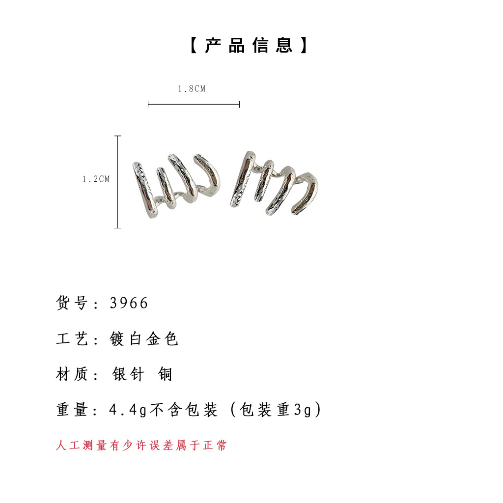 hmqViviiyNSAyin8WuaTtzXdm1wPqzAiRV7n