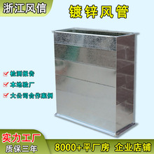 \FƤLşͨLܵL͸ߜş͟ş