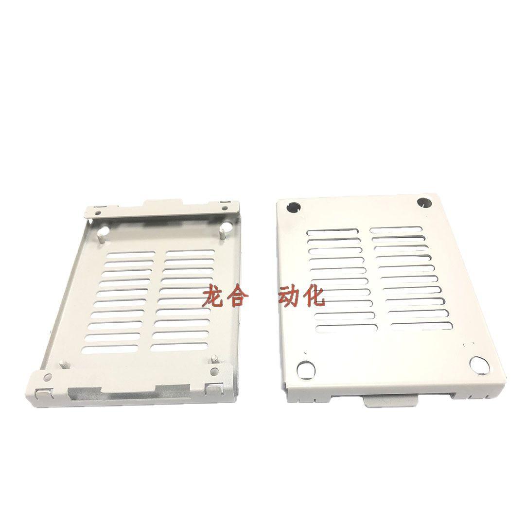 YSM Y��������ǰ� KMG-M13N5-00