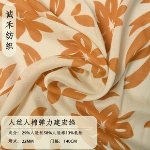 �\�����l22MM�˽z���ޏ�������U��z�r���B��ȹ���b���ϏS��ֱ�N