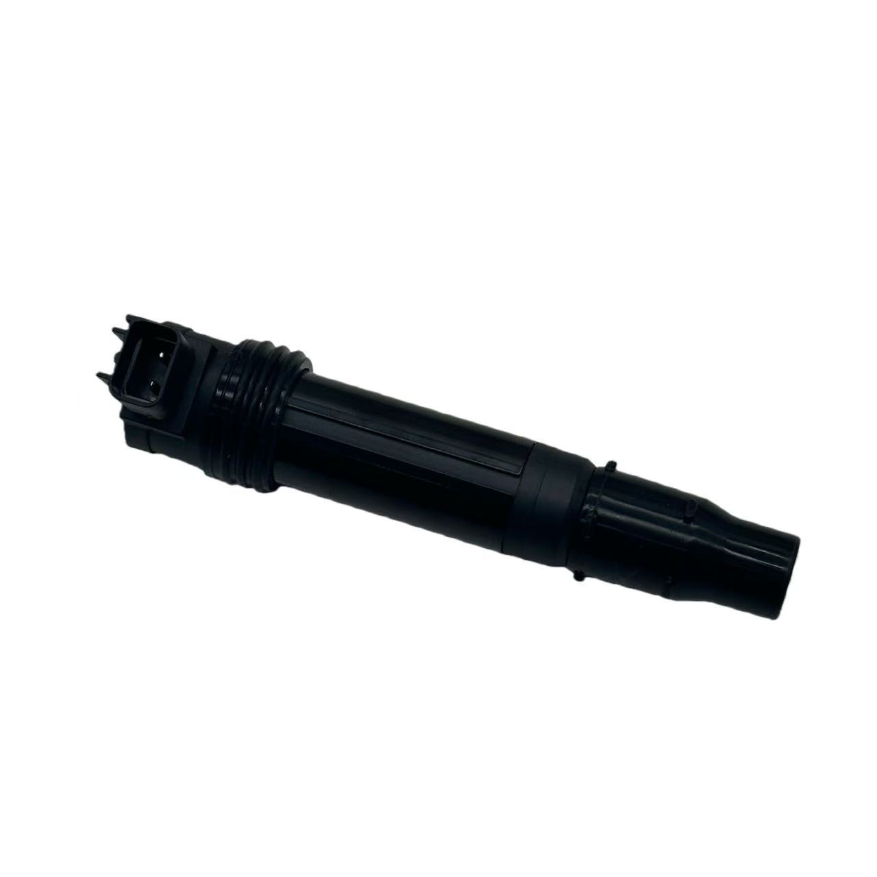 F6T570 Motorcycle Ignition Coil 1297004580 for Kawasaki