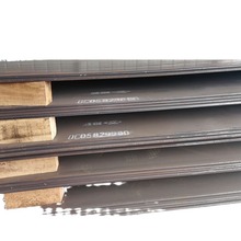 ܈ƲP䓏ͺϰS/ըP䓏ͺϰ彭KF