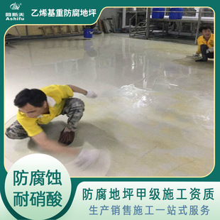 �ؑc�ϴ�����S�����|��ϩ�����ط�����ƺ �f��ƺ���S��