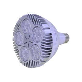 LED轨道灯;射灯;PAR灯