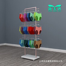 �����_����؛���Fˇ�������ؼܲ��P�õ��������Ѝu�܃�ѝ������