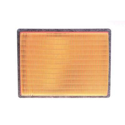 Filter, Air filter