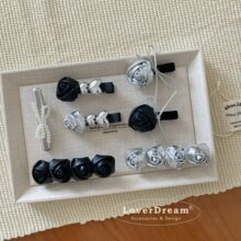 �n���|���Tͬ���ɫ��Ƥ�����yɫ�����Y�l�A �͹ŕr�Є����A�l�