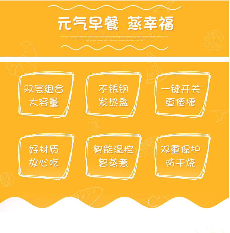 a1125b79602c4a128ecdb265cd4139