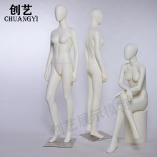 ¿bģصŮȫƷƙչʾװɫSֱNģͼ