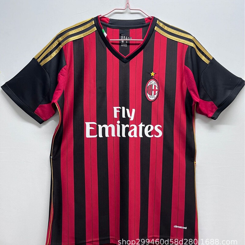 卸売レトロサッカーユニフォームアーセナルチェルシーアルゼンチンブラジルケルティック代表チームクラブジャージ|undefined