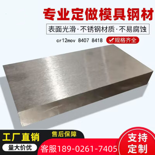 ֱ�NSKH-59��HAP10��HAP40�ձ�����ģ��䓈A�������_����