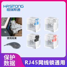 �a��˹ͨ�W���i����ģ�K�i������������i�W���W�ڰ�ȫ�iģ�K