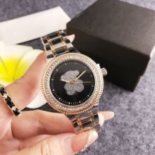 �r�кϽ��ֱ�Ů���sins�L���|�������ֱ�ʯӢ����ŮʿʯӢ�ֱ�