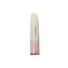 Lip balm, moisturizing lip gloss, glossy lipstick, mirror effect