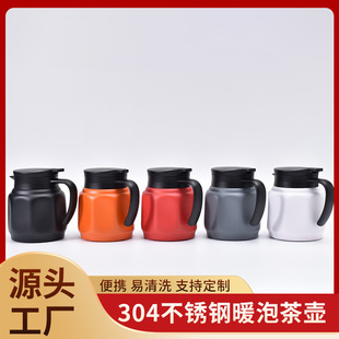 ���àF�������304���P䓴������F����ů�ݲ���̄նY���ز��Ʒ