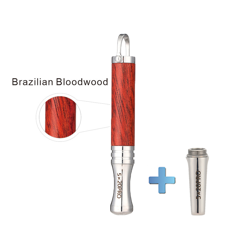 Collar de resistencia de madera maciza natural, entrenador de resistencia, alivio del estrés, alivio de la ansiedad, joyería, reemplazo de aceite esencial de frutas, núcleo de algodón