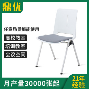 �S�Ҷ�����Ӗ�� �D���^��[����Ӗ�k�����h���B�ŌӯB�W����Ӗ��