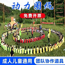 ����Ȧ�K����Ȧ�u�K�WУ�Fꠑ���F����չ��ӵ���Ȥζ�\�ӕ�����
