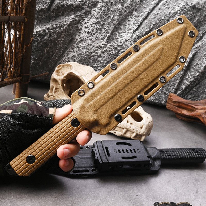 O1CN01vog1lR21D9d7BeHZV_!!2214742076950-0-cib.jpg?__r__=1721098452461