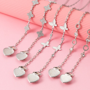 �Y���A��Ĩ������¼玧����¶����ˮ荼�朝h��朗l���{������
