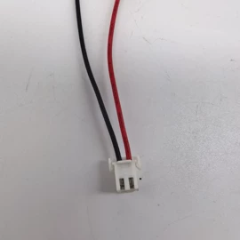 工业风扇;连接器;其他风机设备