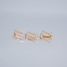 SM02B/SM03B/SM04B/SM06B/SM07B/SM13B-PASS-TB JSTԭb2MNSMD