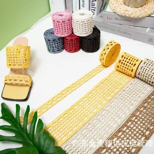 �r�Л���Ь�U��һ�����ě���ЬЬ�����W�Ϳ�PU