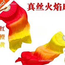 �赸���������ȼ��L�����ȝu׃ɫ�L���ȳ��˃�ͯ�����ȏV��������