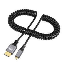 羳Micro hdmiDhdmi4KҕPӛXƽCBӾ