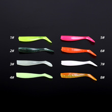 �P����Ʒ�|�~�Dβ�͎��hܛ�D·���DӲ�D�僿��~�D��឴�ូ��D