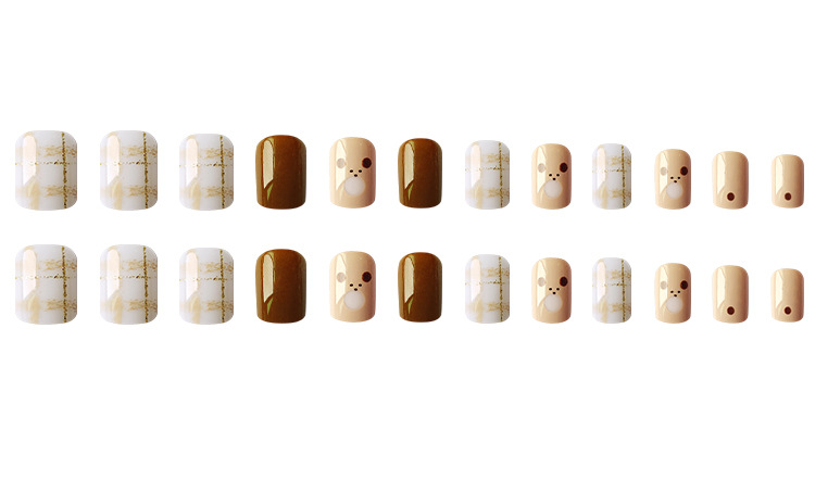 JP3115-B3详情（5）