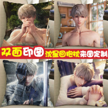 ���ǻ���߅�����Α��������Ԫ����ͬ����ż�������|�����նY��