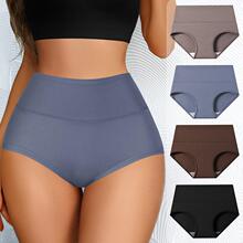 M 43810 Menstrual leak-proof panties ���ڷ�©��ѝ