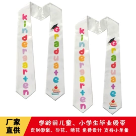 成人帽;帽子头巾配件;运动帽、头巾