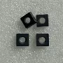切削先进系列刀具