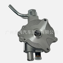 MD619045  4D56�l늙C�Ƅ���ձ� �m�������L200/L300