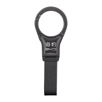 Byd Hiace 07 05 06 | Other Automotive Interior Supplies
